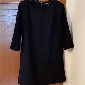 A French connection dress
